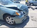 Photo 13 of 18 — 2009 Toyota Camry