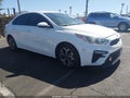Photo 1 of 16 — 2019 Kia Forte