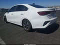 Photo 3 of 16 — 2019 Kia Forte