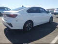 Photo 4 of 16 — 2019 Kia Forte