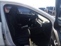 Photo 5 of 16 — 2019 Kia Forte