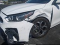 Photo 6 of 16 — 2019 Kia Forte