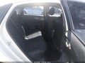 Photo 8 of 16 — 2019 Kia Forte