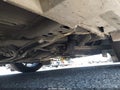 Photo 17 of 17 — 2015 Ford Focus