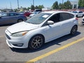 Photo 2 of 17 — 2015 Ford Focus