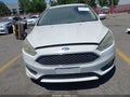 Photo 6 of 17 — 2015 Ford Focus