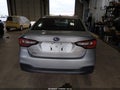 Photo 17 of 17 — 2024 Subaru Legacy