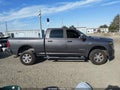 2025 Ram 2500 — photo 14 of 16 | VIN 3C63R5DL8SG516911