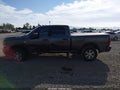 2025 Ram 2500 — photo 15 of 16 | VIN 3C63R5DL8SG516911