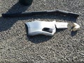 2025 Ram 2500 — photo 12 of 16 | VIN 3C63R5DL8SG516911
