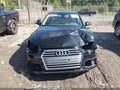2018 Audi A4 — photo 13 of 17 | VIN WAULMAF40JA199741