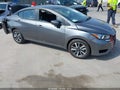 2024 Nissan Versa — photo 1 of 16 | VIN 3N1CN8EV6RL916332