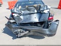 2024 Nissan Versa — photo 6 of 16 | VIN 3N1CN8EV6RL916332