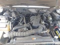 2005 Ford Ranger — photo 10 of 11 | VIN 1FTYR14U15PA15312