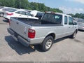 2005 Ford Ranger — photo 4 of 11 | VIN 1FTYR14U15PA15312