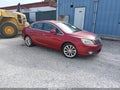 2013 Buick Verano — photo 1 of 11 | VIN 1G4PP5SK6D4251296