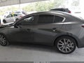 Photo 15 of 17 — 2021 Mazda 3