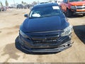 Photo 12 of 21 — 2017 Honda Civic