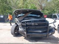2021 Ram 1500 — photo 12 of 20 | VIN 1C6RR7FT7MS574099