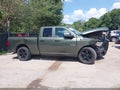 2021 Ram 1500 — photo 13 of 20 | VIN 1C6RR7FT7MS574099