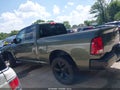 2021 Ram 1500 — photo 14 of 20 | VIN 1C6RR7FT7MS574099