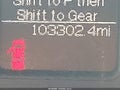 2021 Ram 1500 — photo 15 of 20 | VIN 1C6RR7FT7MS574099