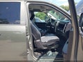 2021 Ram 1500 — photo 5 of 20 | VIN 1C6RR7FT7MS574099
