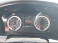 2021 Ram 1500 — photo 7 of 20 | VIN 1C6RR7FT7MS574099