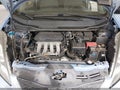 Photo 10 of 16 — 2010 Honda Fit