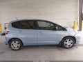 Photo 13 of 16 — 2010 Honda Fit