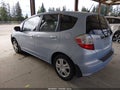 Photo 3 of 16 — 2010 Honda Fit