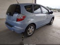 Photo 4 of 16 — 2010 Honda Fit