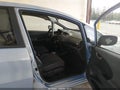 Photo 5 of 16 — 2010 Honda Fit