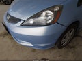 Photo 6 of 16 — 2010 Honda Fit