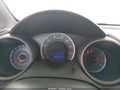 Photo 7 of 16 — 2010 Honda Fit