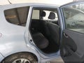Photo 8 of 16 — 2010 Honda Fit