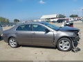 Photo 13 of 16 — 2012 Chevrolet Malibu