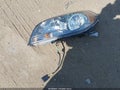 Photo 11 of 16 — 2012 Chevrolet Malibu