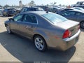 Photo 3 of 16 — 2012 Chevrolet Malibu