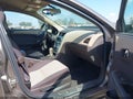 Photo 5 of 16 — 2012 Chevrolet Malibu