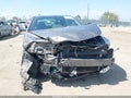 Photo 6 of 16 — 2012 Chevrolet Malibu