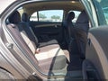 Photo 8 of 16 — 2012 Chevrolet Malibu