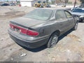 Photo 4 of 13 — 2002 Buick Century