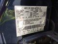 2007 Ford F-250 — photo 9 of 16 | VIN 1FTSW21P77EA28048
