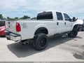 2015 Ford F-350 — photo 4 of 19 | VIN 1FT8W3BT9FED03753
