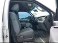 2015 Ford F-350 — photo 7 of 19 | VIN 1FT8W3BT9FED03753