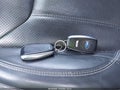 Photo 11 of 18 — 2022 Subaru Forester
