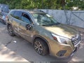 Photo 1 of 18 — 2022 Subaru Forester