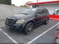 2007 Mercedes-Benz GL-Class — photo 2 of 15 | VIN 4JGBF71E47A097780