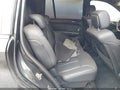 2007 Mercedes-Benz GL-Class — photo 8 of 15 | VIN 4JGBF71E47A097780